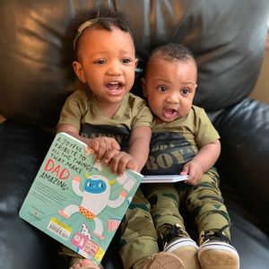 Meet your Posher, Keila